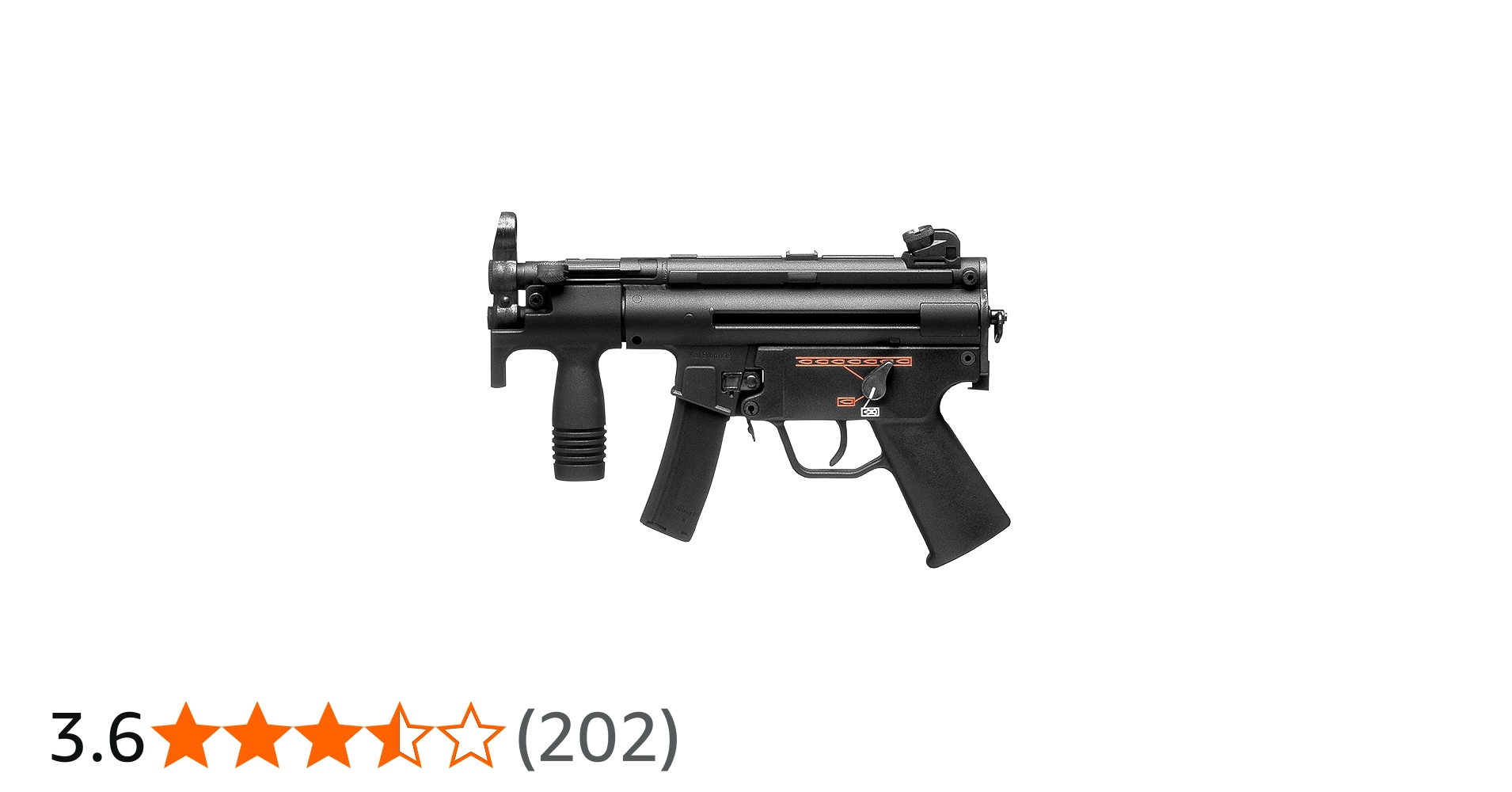 71GS4Pk7aeL.jpg_BO30,255,255,