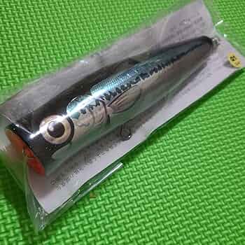 Carpenter カーペンター Damsel 90 ダムセル DS90ー170 Carpenter