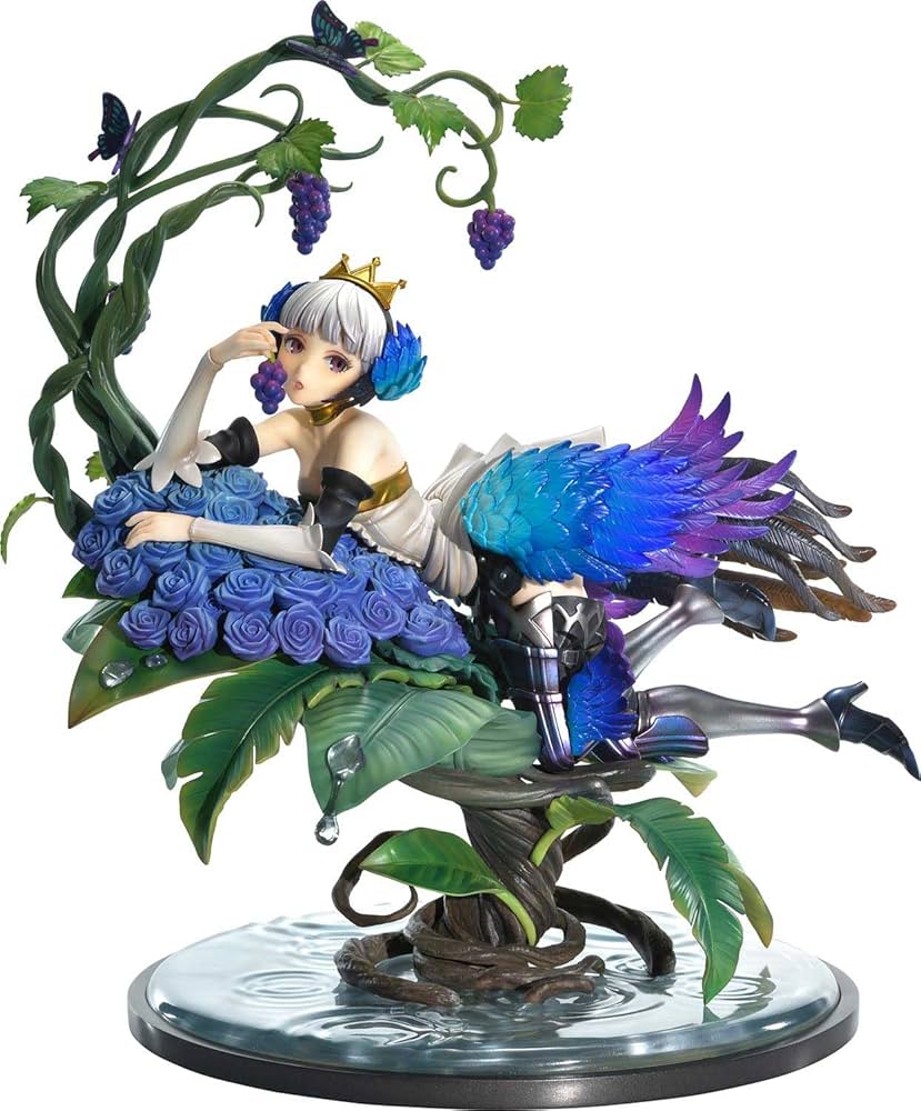 Amazon | PRISMA WING オーディンスフィア レイヴスラシル