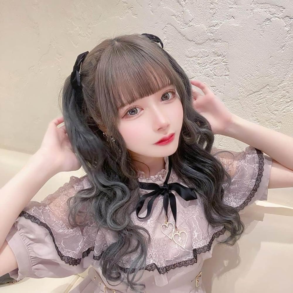 Amazon.co.jp: [ROJITA] ロジータ ハートチャーム付きレースラッフル