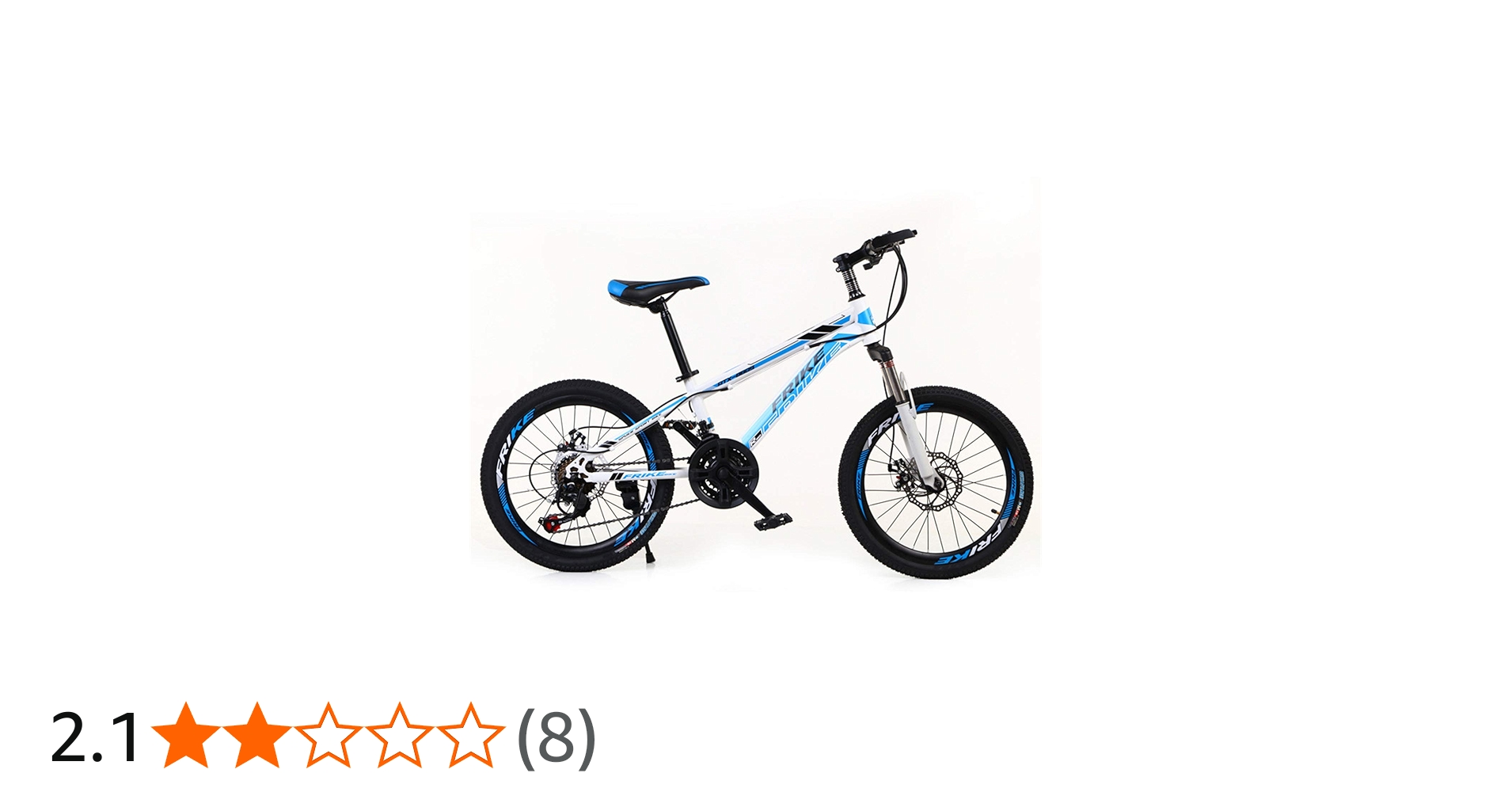 71Gv-D0sHEL.jpg_BO30,255,255,