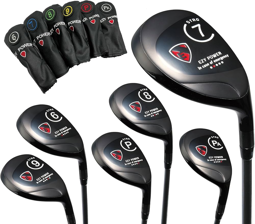 Amazon.co.jp: EZYPOWER イージーパワー【セット価格】「強力」STRONG