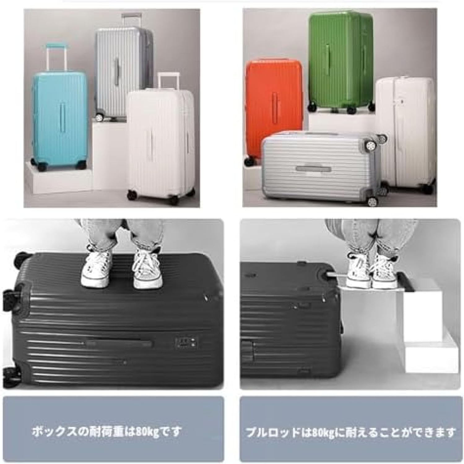 ダークビッケンバーグ レザー ケープコート レザーマント 濃いめの