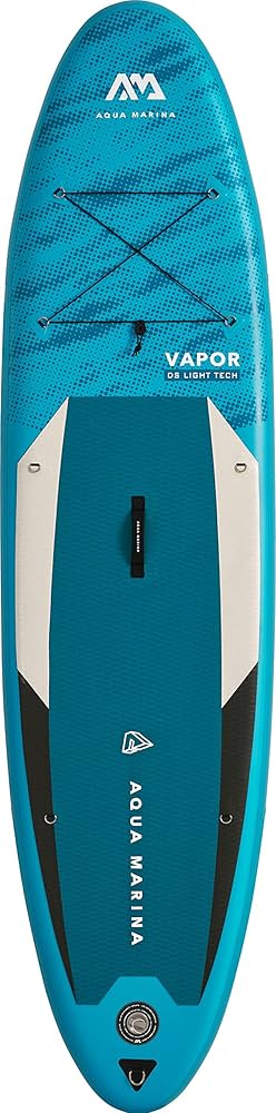 Amazon | アクアマリーナ サップ SUP インフレータブル スタンドアップ