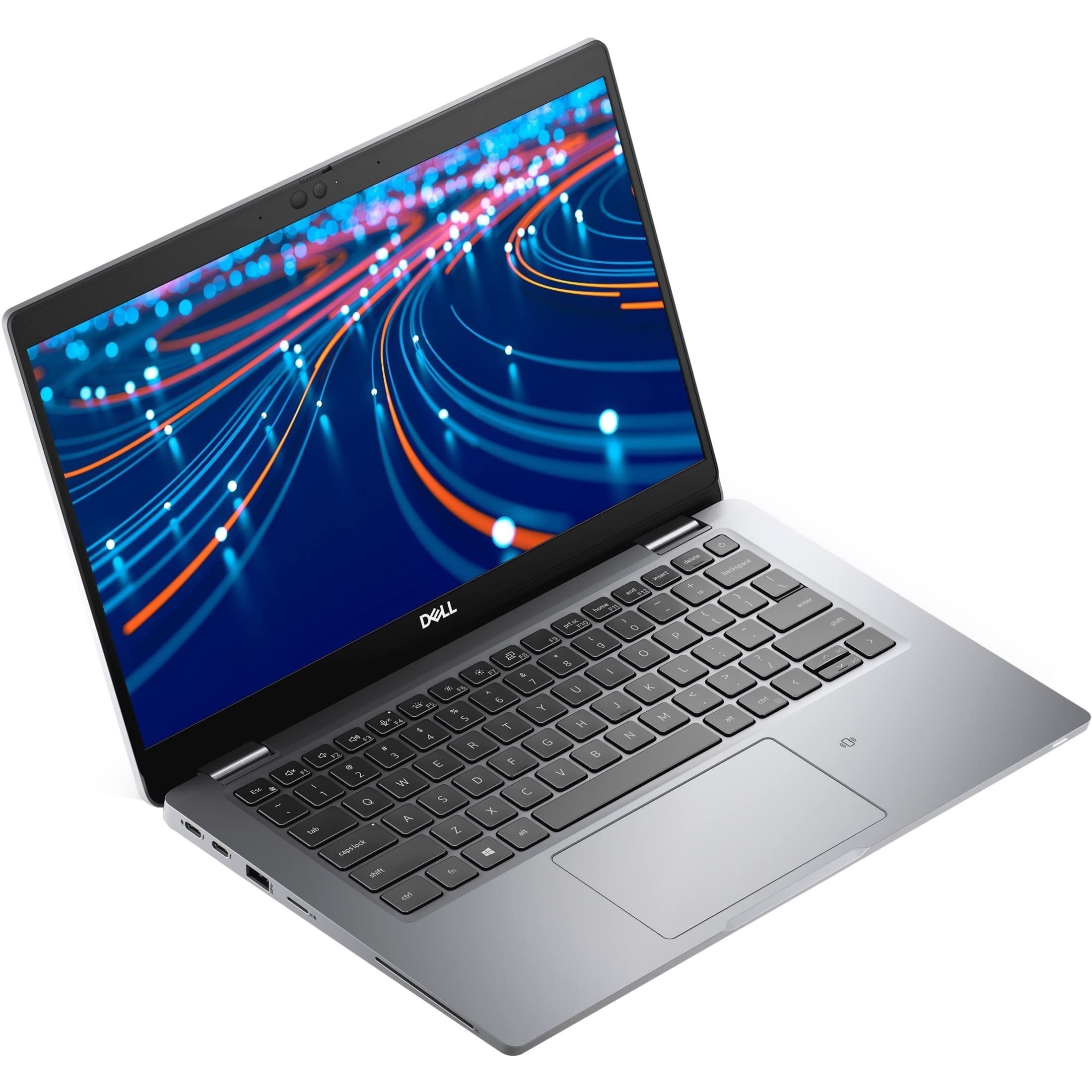 Amazon.com: Dell Latitude 5000 5320 13.3
