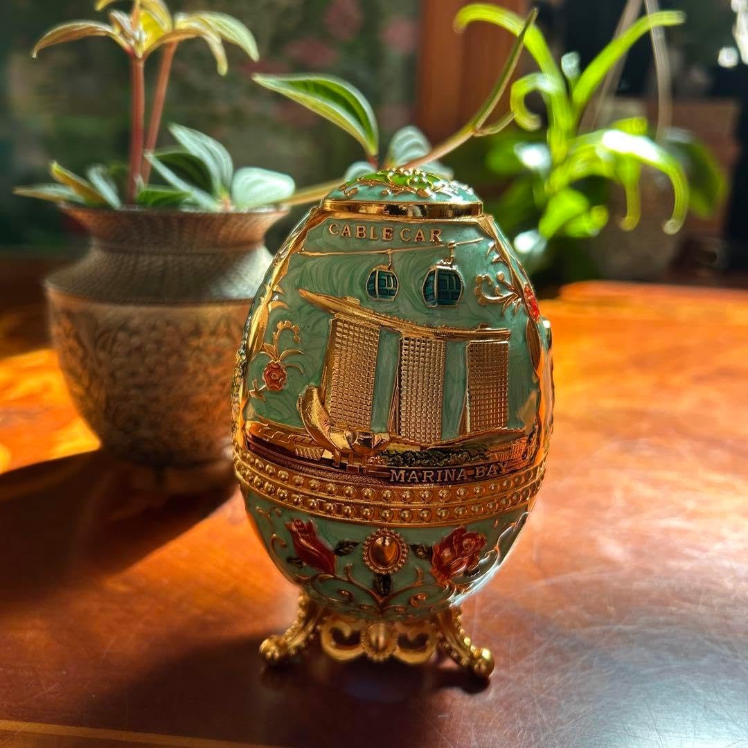 ◇サントリー◇白州蒸溜所◇天然水の森◇アンクルトリス◇爪楊枝入れ