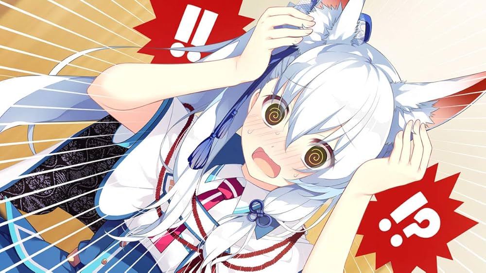 Amazon.co.jp: 絆きらめく恋いろは-椿恋歌- 初回特典版 : PCソフト