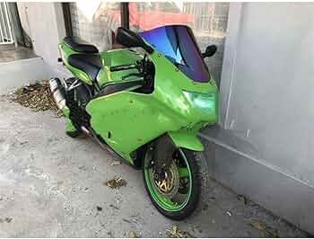 71HKV234veL._AC_UF350,