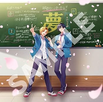Amazon | HoneyWorks 〜告白実行委員会コンプリートベスト〜 思い出は