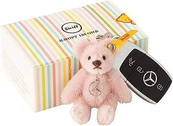 Amazon | 【メルセデス・ベンツ コレクション】純正 Mercedes-Benz