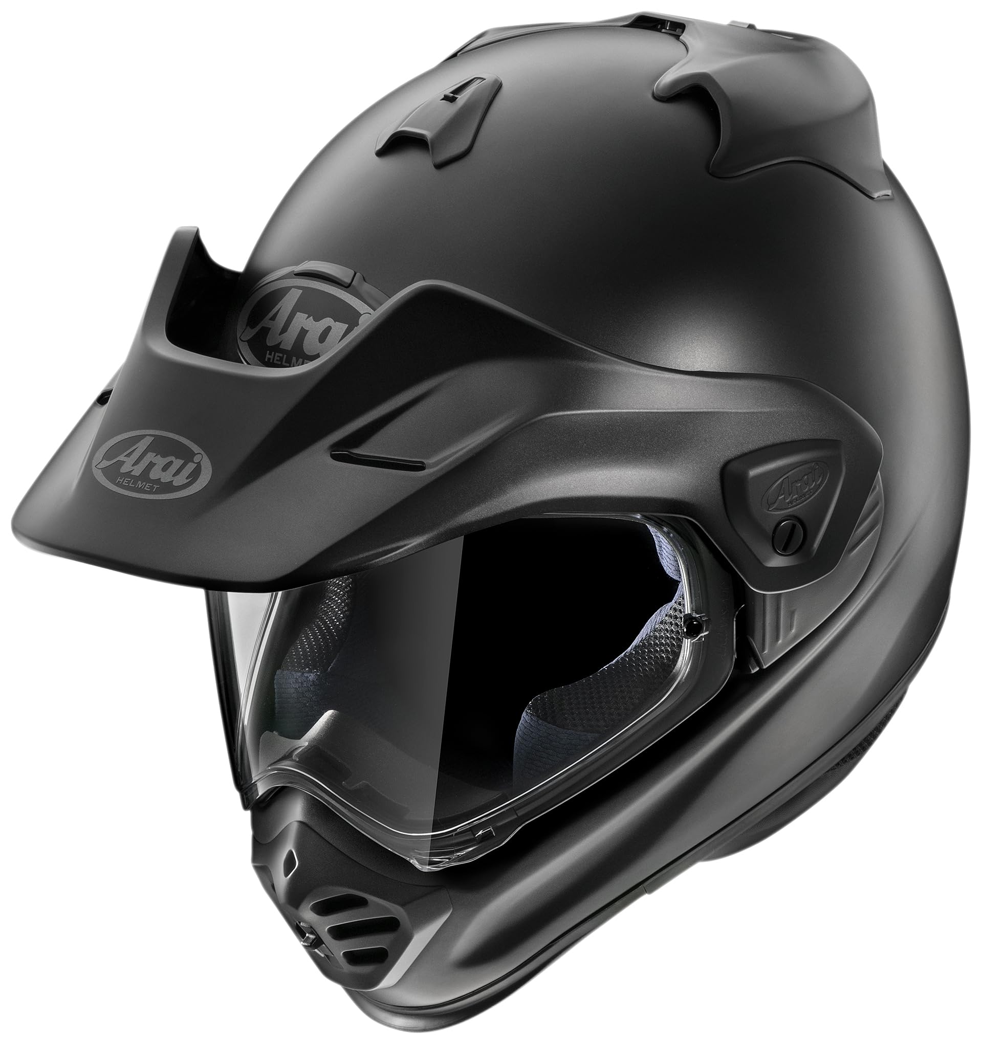 Amazon.co.jp: Arai Motorcycle Helmet Off-Road TOUR-CROSS V Flat