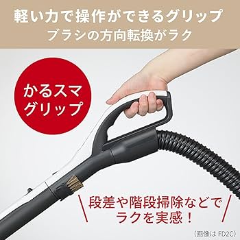 71HYlGk6V-L._AC_UF350,