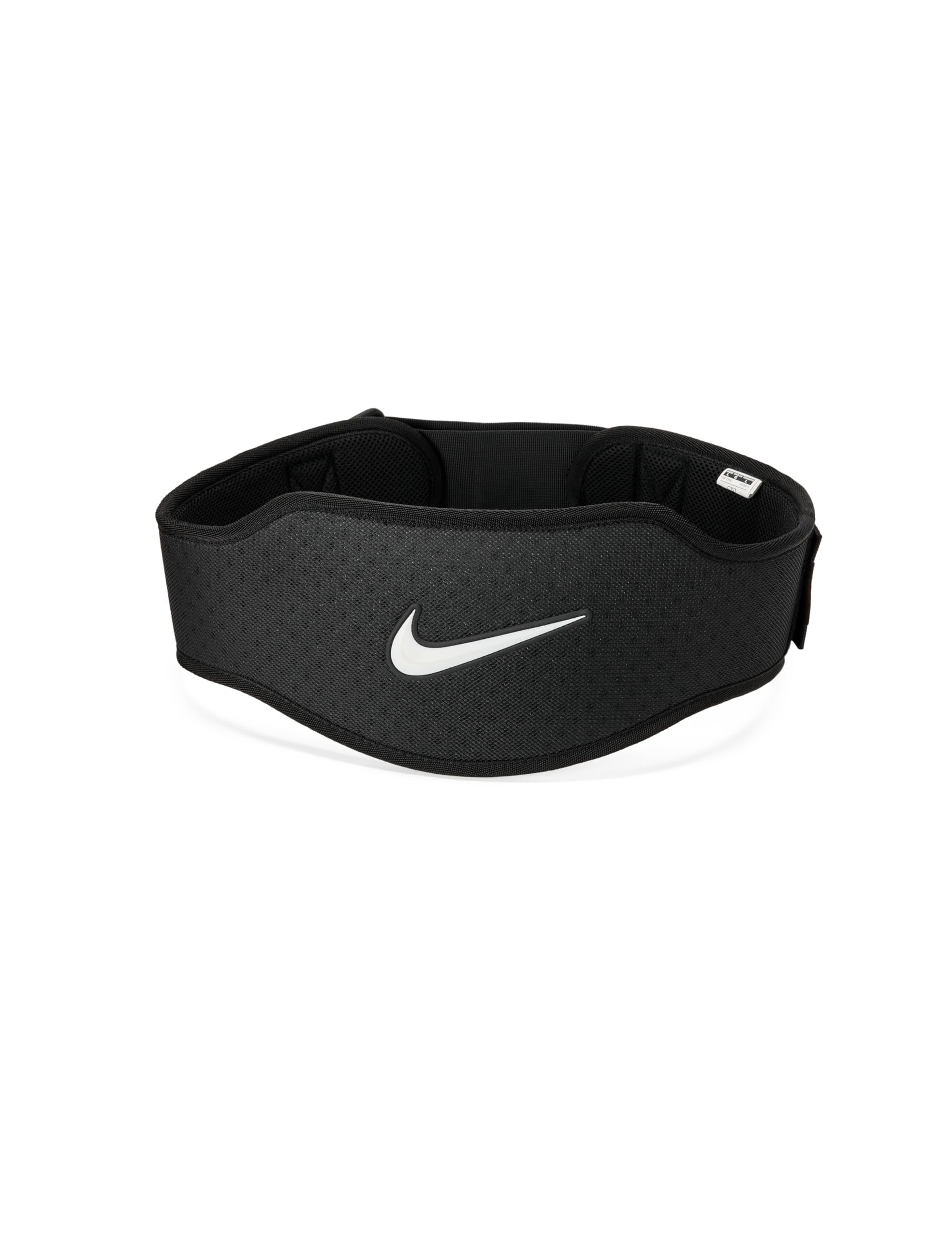 Amazon | ナイキ ストレングス トレーニングベルト 3．0 | NIKE