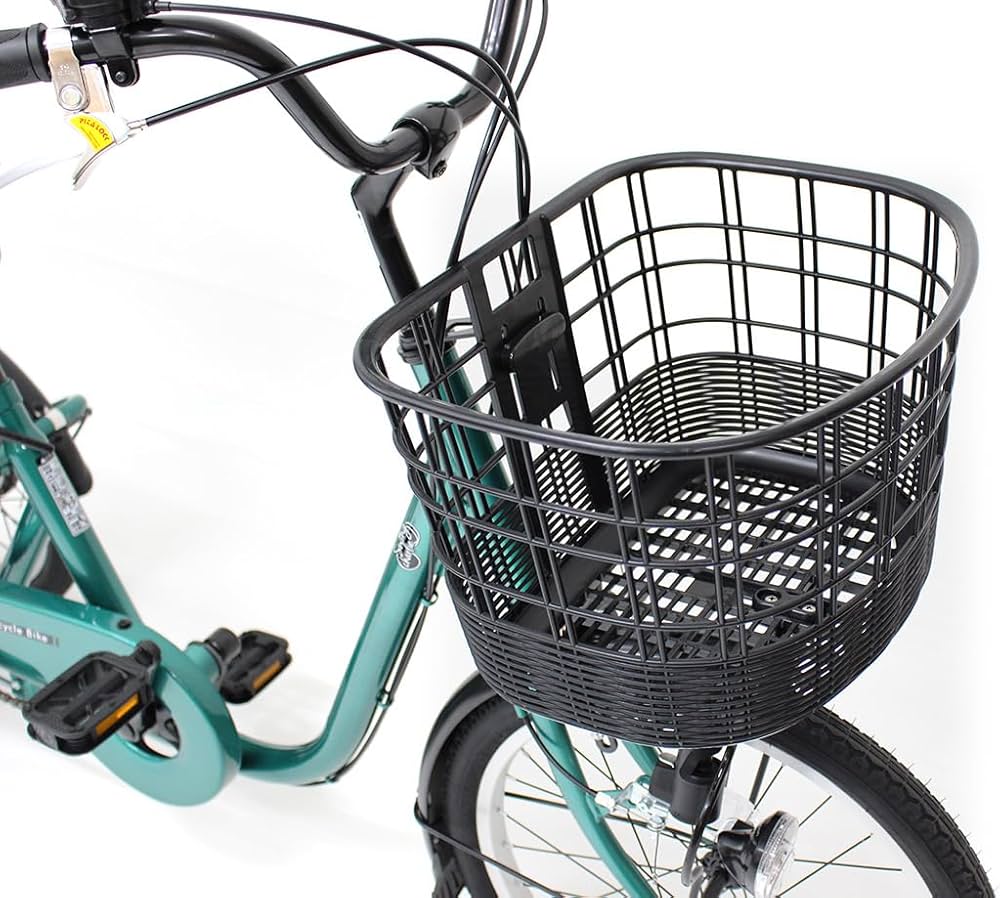 Amazon | 三輪自転車 大人用 高齢者 シニア 自転車 三輪車 ミムゴ