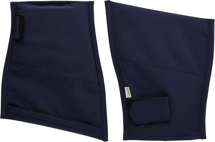 Amazon.co.jp: アズワン 指先フローズングローブ YFG /8-3960-01