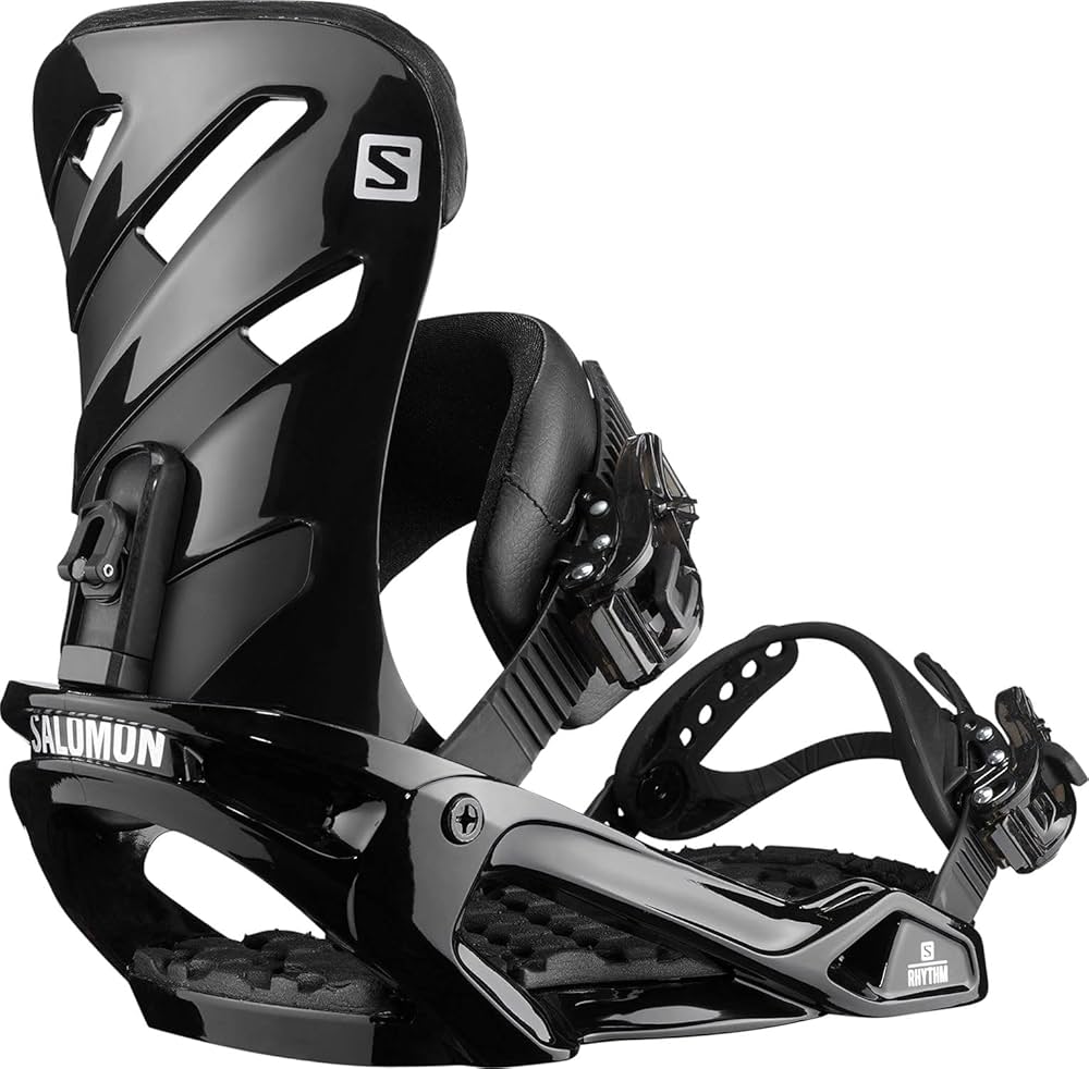 Amazon.co.jp: SALOMON(サロモン) スノーボード メンズ レディース