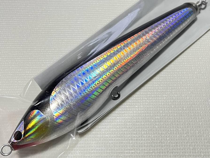 新品未使用】CB ONE ロデオ 220 【公式通販】