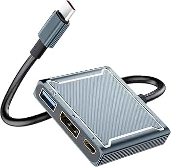 71Ibj9vThML._AC_UF350,