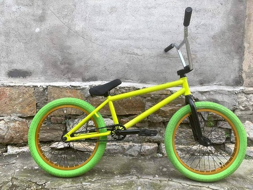 Mon Super 20インチ BMX自転車 Mon Super 20インチ BMX自転車 Mon