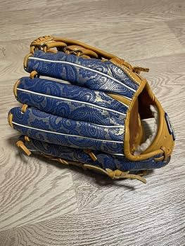 久保田スラッガー オールスター限定 軟式グローブ AS2019 浅村使用