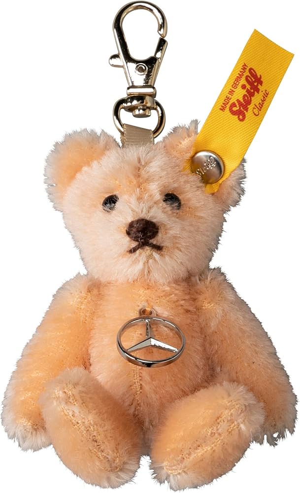 Amazon | 【メルセデス・ベンツ コレクション】純正 Mercedes-Benz