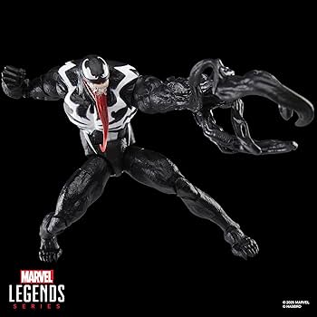 Amazon.co.jp: ハズブロ（Hasbro）MARVEL マーベル レジェンド