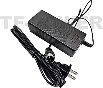 Amazon | 海釣り 電動リール バッテリー ダイワ シマノ用 BM2300