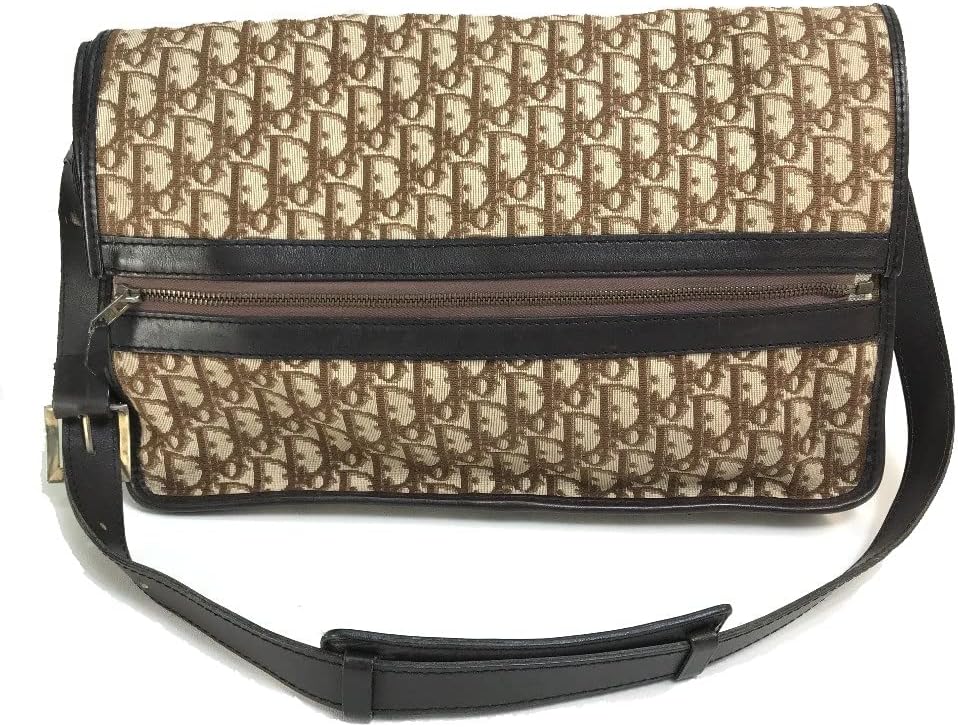 佐藤静雲筆 七福神宝船 肉筆絹 本掛軸 共箱 ビンテージ 佐藤静雲筆