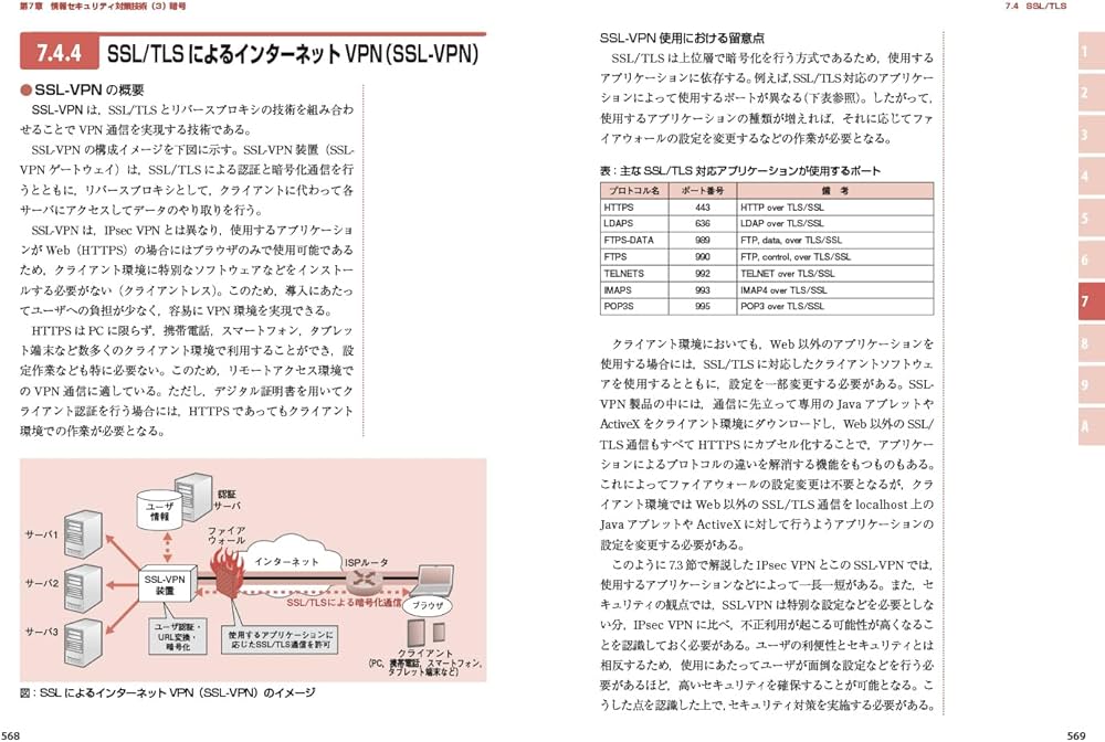 情報処理教科書 情報処理安全確保支援士 2025年版 (EXAMPRESS) | 上原
