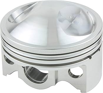 Amazon | シフトアップ(SHIFT UP) バイク用品 ボアアップキット