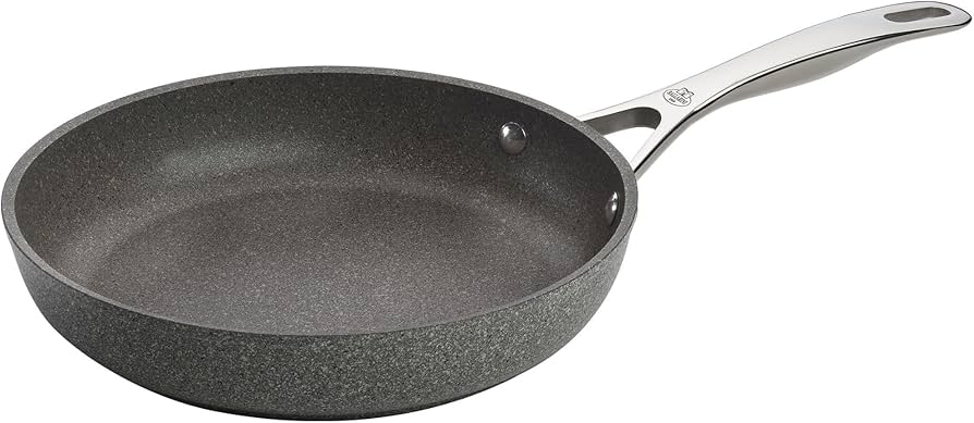 Amazon｜Ballarini バッラリーニ 「 サリーナ フライパン 26cm