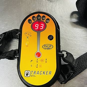 Amazon.co.jp: 中古美品 BCA DTS ビーコントラッカー アバランチ