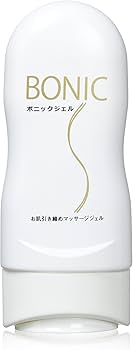 Amazon | ボニックジェル(ボディ用マッサージジェル) | ボディオイル