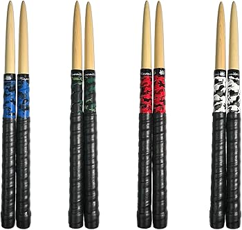お買い得】マイバチまとめ売り 米ヒバ&黒朴 南洋材 マホガニー