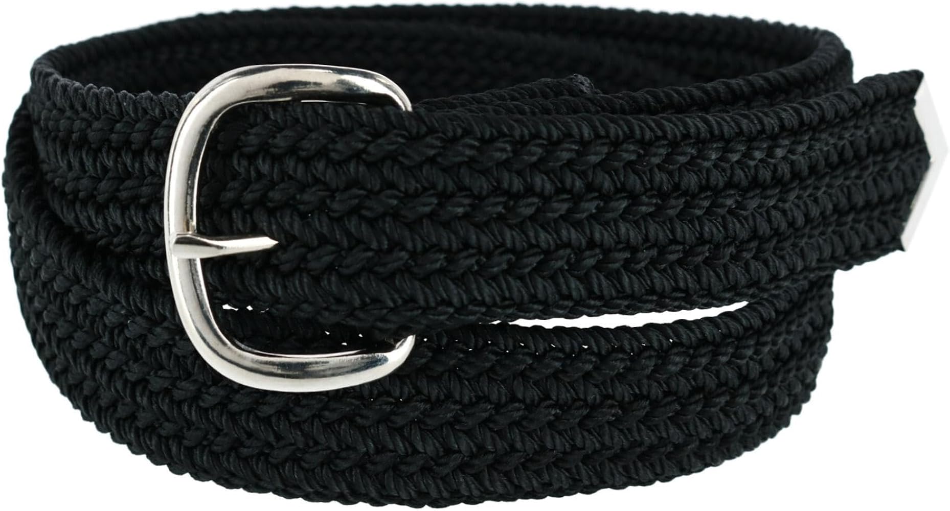 Double S Men's 46