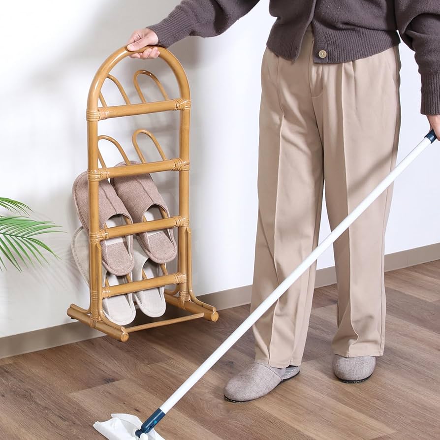 71Jr5pU66LL._AC_UF894,