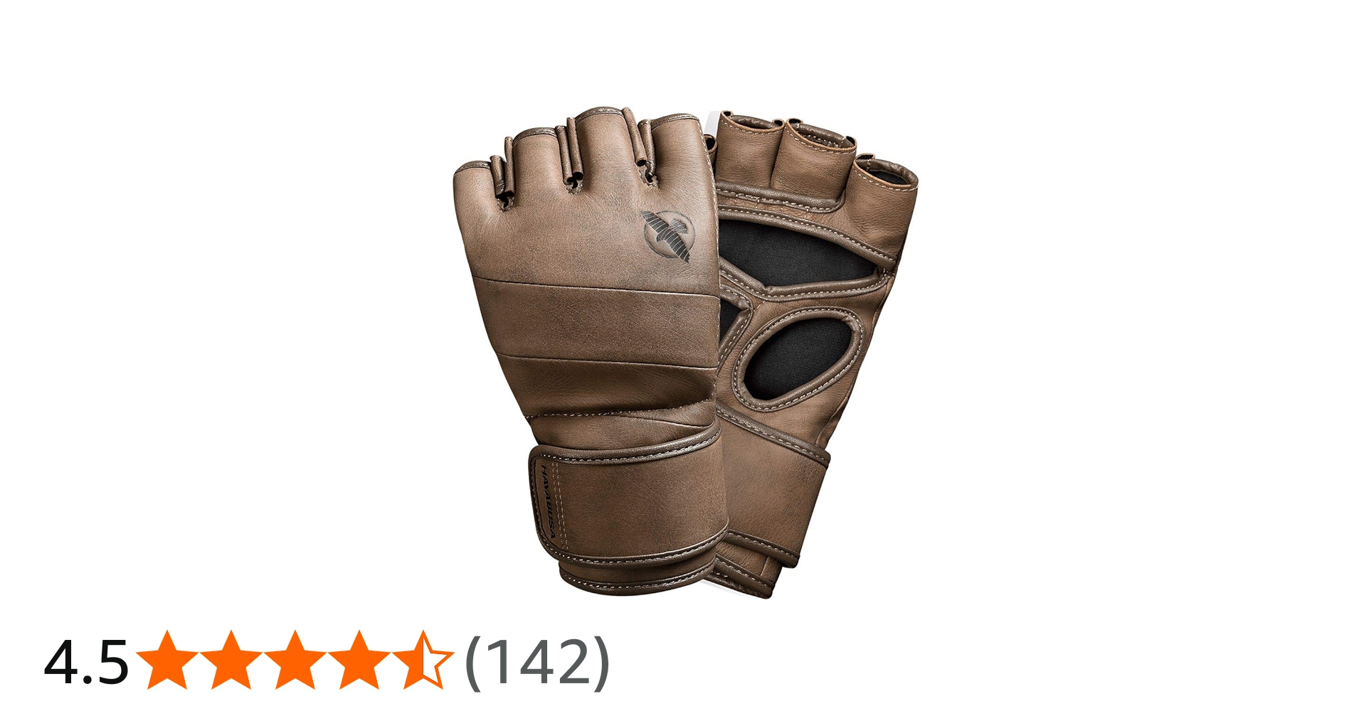 Amazon | Hayabusa メンズ と レデイーズ T3 LX イタリアン レザー 4