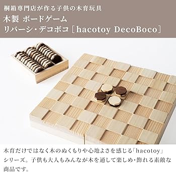 71K94Ch3DgL._AC_UF350,