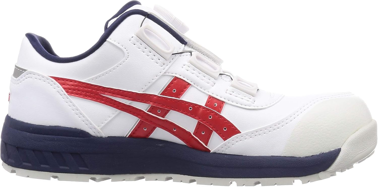 OneMall provides Amazon jp products: asics(アシックス) ユニ