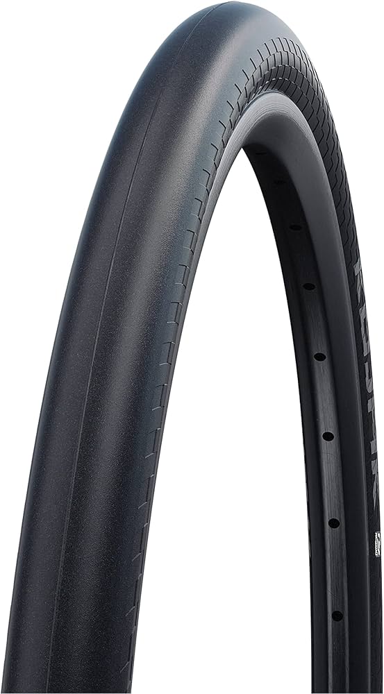 Amazon | シュワルベ(SCHWALBE)【正規品】コジャック 20×1.35