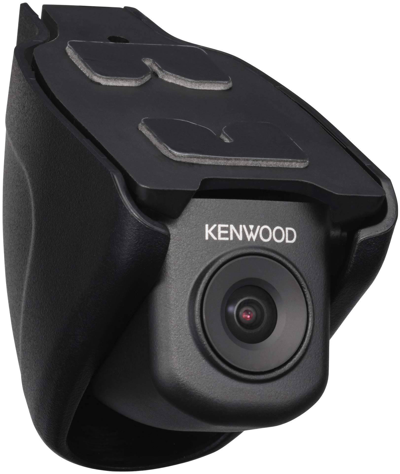 Amazon | ケンウッド ドライブレコーダー DRV-MN940 彩速ナビ連携HD