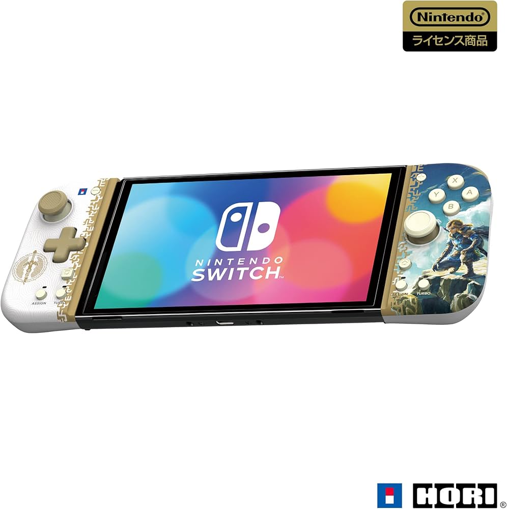 Amazon.co.jp: 【任天堂ライセンス商品】ゼルダの伝説 ティアーズ オブ