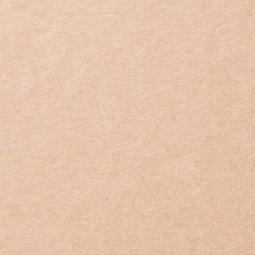 Amazon.co.jp : 無印良品 パルプボードボックス・タテヨコA4サイズ・2