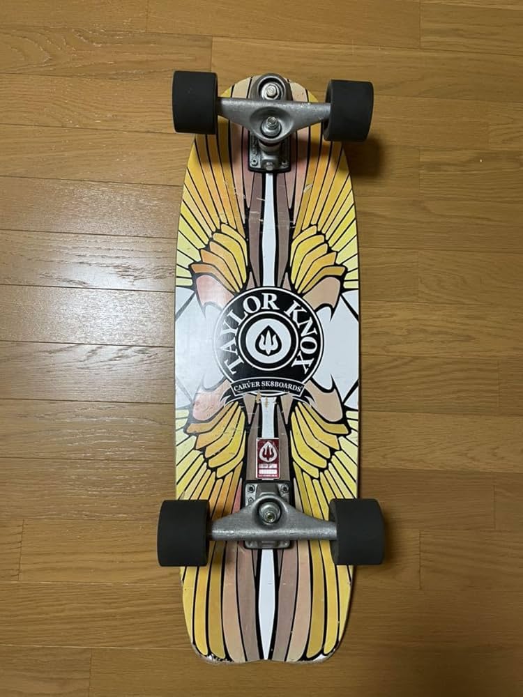 スケートボード・カーバー 丘トレ用 楽天市場】カーバー CARVER