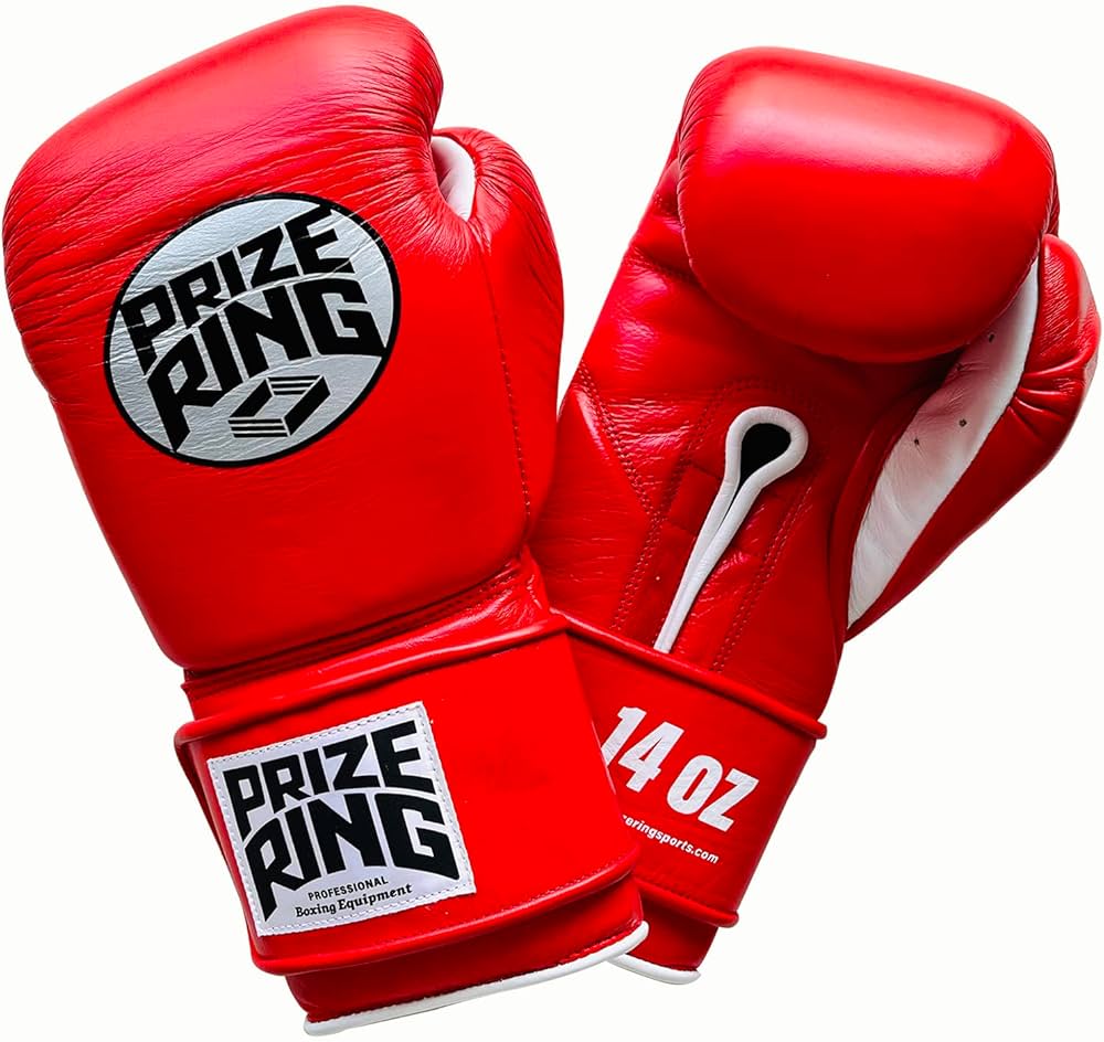 Amazon | PRIZE RING／プライズリング 