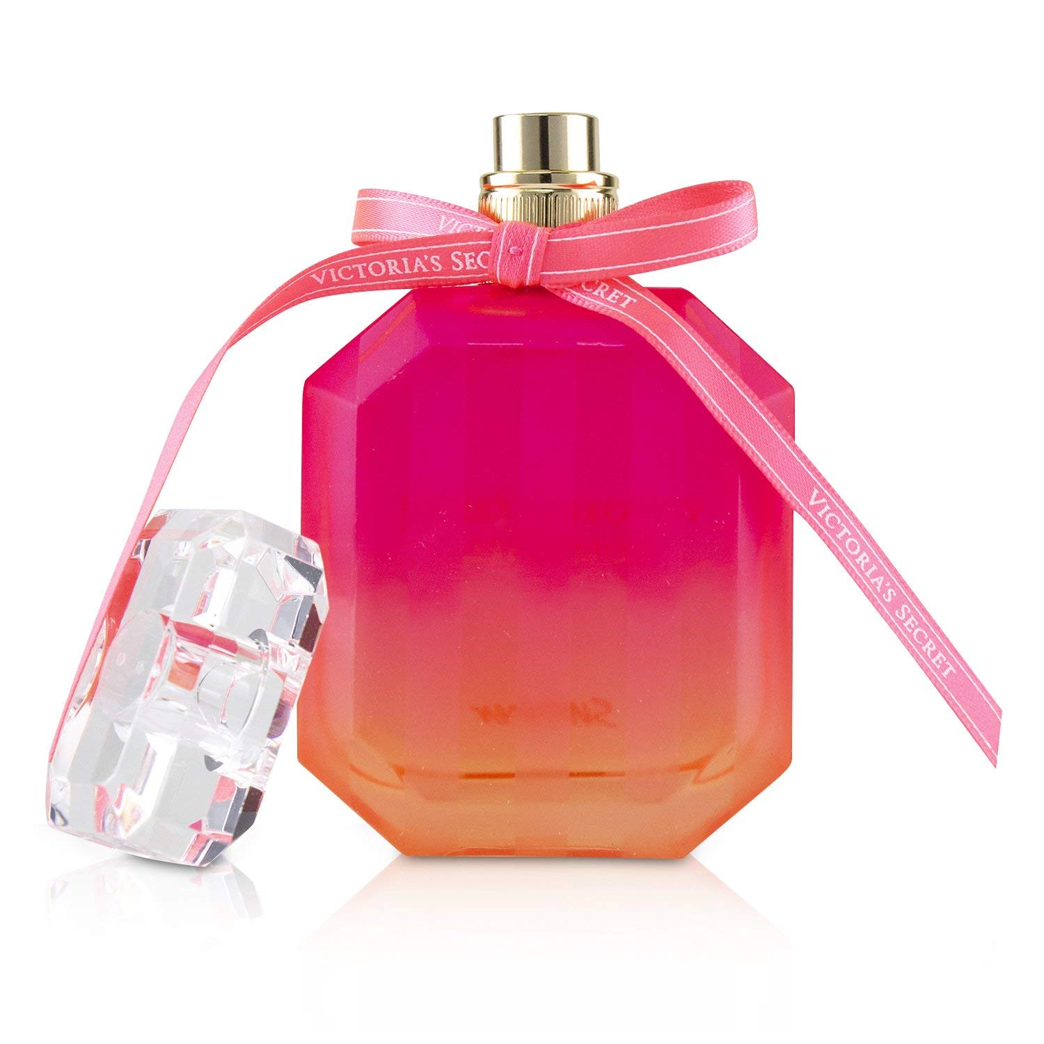 Amazon.com : Victoria's Secret Bombshell Summer 2018 Eau De Parfum