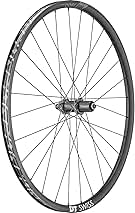 Amazon.co.jp: 自転車用ホイール - DT SWISS / 自転車用ホイール