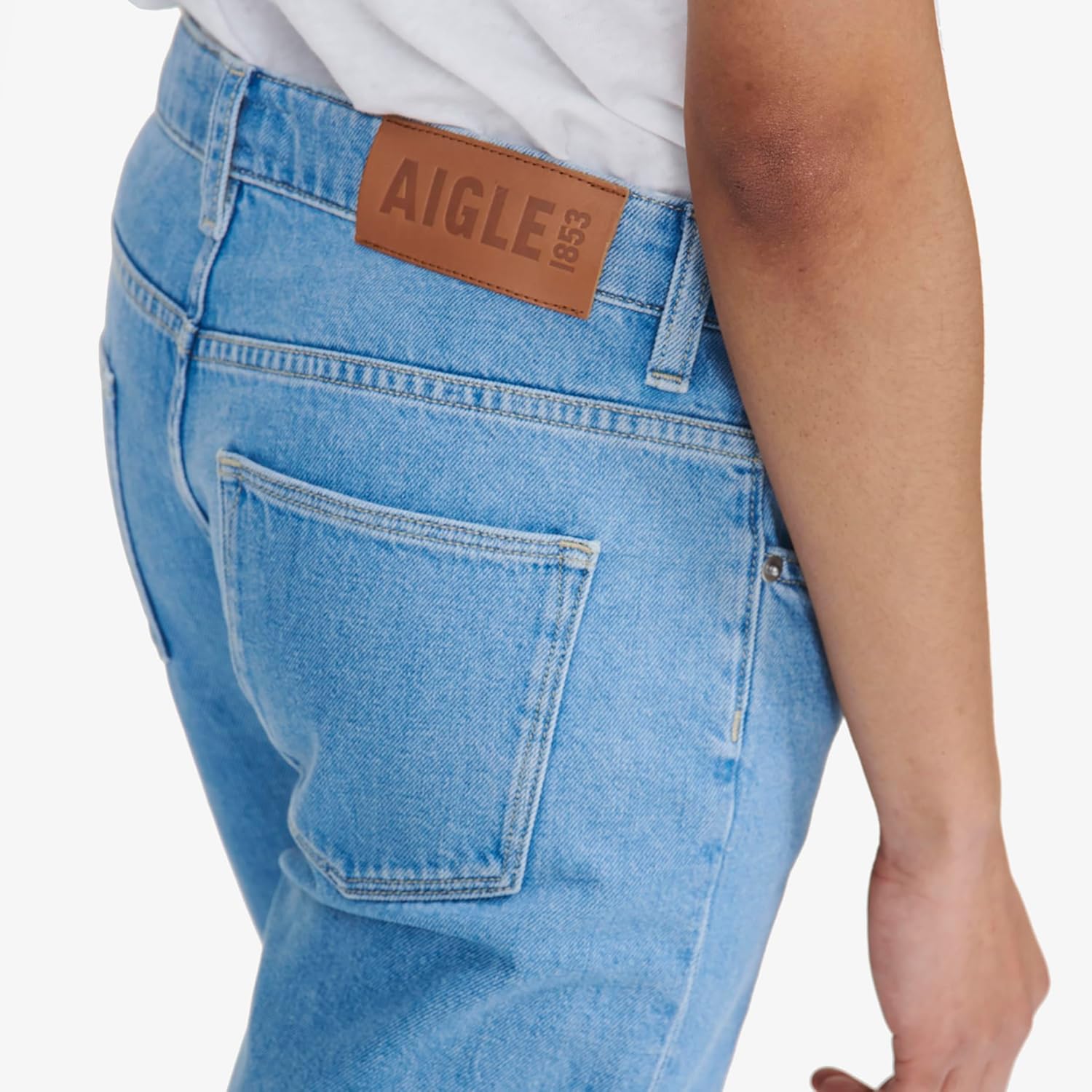 なつみかん 名古屋市近郊限定手渡のみ名古屋市中村、北区配送無料