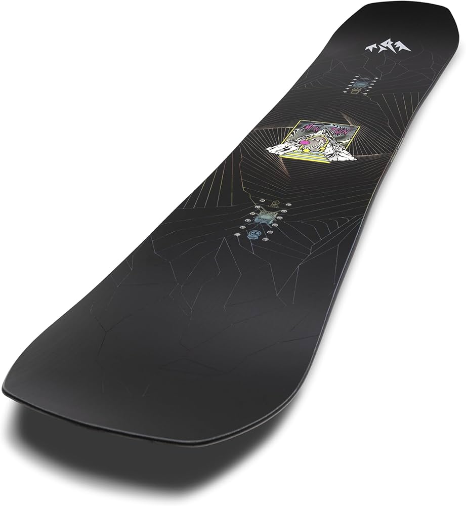 Amazon | ジョーンズ - メンズマウンテンツイン、スノーボードディレク