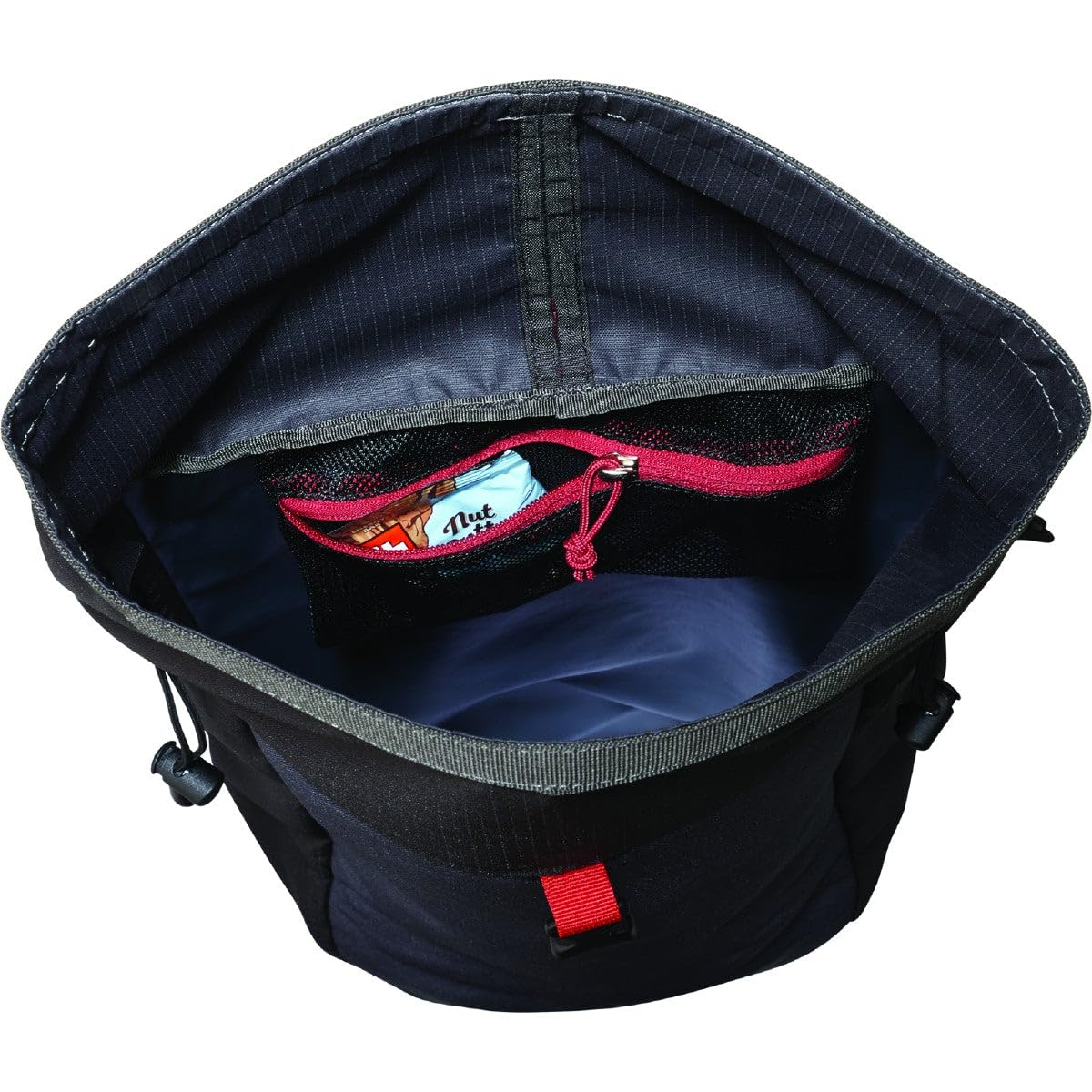 Amazon | MSR アウトドア 登山 バックパック スノーシューキャリー